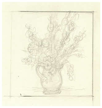 Visualizza l'immagine "FD D 1857"